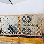 Sardinia Re - Casa Cipro