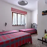 Villa Adalgisa Porto Taverna