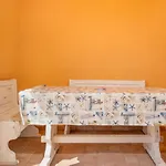 Villetta Confortevole
