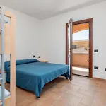Villetta Confortevole
