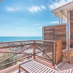 Costa Rei - Belvedere Panoramico - A/C
