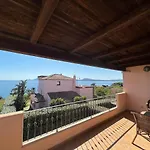 Domus Olbia Spiagge