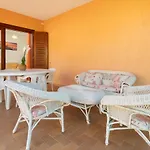 Villetta Bifamiliare 2