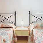 Villetta Bifamiliare 2