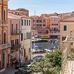 La Dimora Del Centro Storico