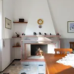 Appartamento Melathu Con Wi-Fi