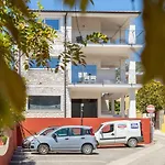 Melania Holidays Home - Pietra Di Luna