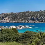 Elisa Vista Mare