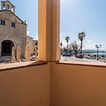 Palau Marco Polo