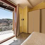 Luxury Apartment Simius