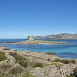 I Pescatori Di Stelle-L2 Avior