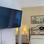 Aventina Holiday Home