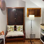 Aventina Holiday Home