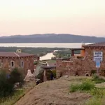 Le Terrazze Della Foce