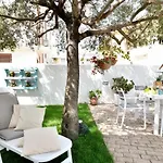 Casa Perla Marina