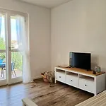 Villa Colombo 100M From The Beach