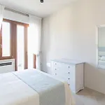 Ferienwohnung Laura