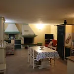 Home Matteo
