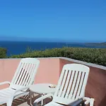 Casa Vacanze Il Mirto - Golfo Di Marinella