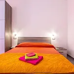 Nonna Adelina Apartments & Rooms