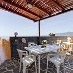 La Terrazza Sul Mare