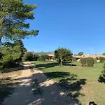 Bouganvilla By The Beach - San Teodoro 1