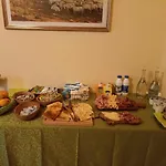 B&B Domus Deiana
