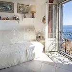9 Faro - Porto Faro Finestra Su Un Mare D'Amare