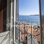 9 Faro - Porto Faro Finestra Su Un Mare D'Amare