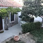 Kelu E Terra - Locazione Turistica - Iun Q0467