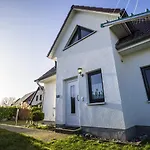 Ferienhaus Karola