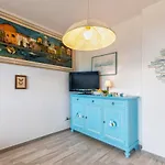 Il Pesce Innamorato - Stintino