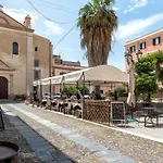 Dimora Teatro