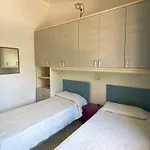 Santu Juanne -Ammentos Posada- A Due Passi Dalla Spiaggia