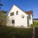 Ferienhaus Karola