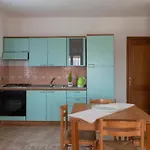 Welcomely - Casa Degli Argonauti
