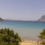 Casa Lea - Al Canneto