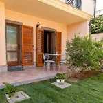 Welcomely - Il Giardino Di Lilly