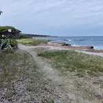 Rotonda Sul Mare
