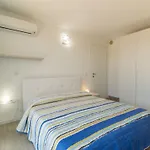 Holiday Home Baia Delle Mimose By Interhome
