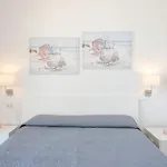 Villa Panoramica A 60M Dal Mare