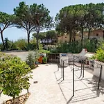 Appartamenti Sole Di Sardegna Mare 1