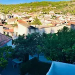 Kelu E Terra - Locazione Turistica - Iun Q0467