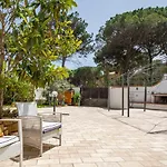 Appartamenti Sole Di Sardegna Mare 1