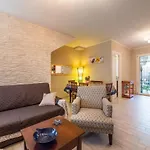 Casa Helen