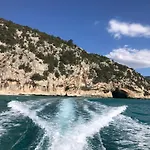 Belvedere Acqua Dolce 1