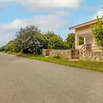 Villa Agostina Antonio