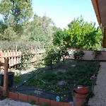 Casa Mascia