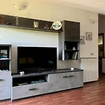 Golden Villa, Residenza Di Campagna