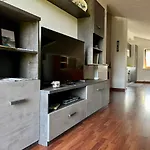 Golden Villa, Residenza Di Campagna